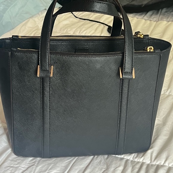 Kate Spade Handbag - Picture 3 of 4
